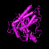 Molecular Structure Image for 3VHE