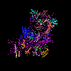 Molecular Structure Image for 4A2I