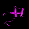 Structure molecule image