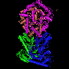 Molecular Structure Image for 3U0H