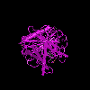 Molecular Structure Image for 3UEX