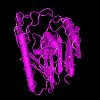 Structure molecule image