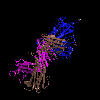 Molecular Structure Image for 3U7Y