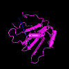 Structure molecule image