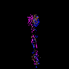 Molecular Structure Image for 3S6X