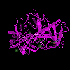 Molecular Structure Image for 3Q5H