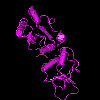 Molecular Structure Image for 3T1N