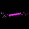 Structure molecule image