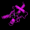 Structure molecule image