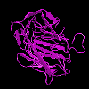 Structure molecule image