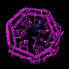 Molecular Structure Image for 3UVL