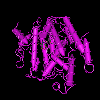 Molecular Structure Image for 3Q2Z