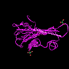 Molecular Structure Image for 3U00