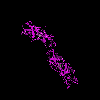 Molecular Structure Image for 3UBH