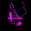 Structure molecule image