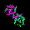 Structure molecule image