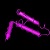 Structure molecule image