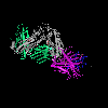 Molecular Structure Image for 3QFJ