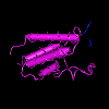 Molecular Structure Image for 3UVY