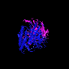 Molecular Structure Image for 2YBX