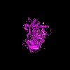 Molecular Structure Image for 3SQV