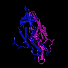 Molecular Structure Image for 1B8M