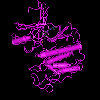 Molecular Structure Image for 3UNK