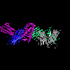 Molecular Structure Image for 3UTS