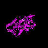 Molecular Structure Image for 3UON