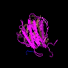 Structure molecule image