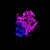 Molecular Structure Image for 3QWA