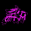 Molecular Structure Image for 3UMS