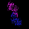 Molecular Structure Image for 3V8S