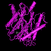 Molecular Structure Image for 3UJK
