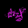 Molecular Structure Image for 3V2Y