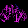 Molecular Structure Image for 2Y8O