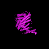 Molecular Structure Image for 3U0R