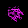 Molecular Structure Image for 3UIT