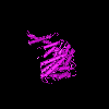 Molecular Structure Image for 3V6A