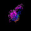 Molecular Structure Image for 3VI3