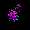 Molecular Structure Image for 3VI4