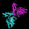 Molecular Structure Image for 2YHW