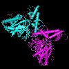 Structure molecule image