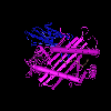 Molecular Structure Image for 3SKM