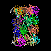 Molecular Structure Image for 3UN4