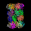 Molecular Structure Image for 3UN8