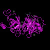 Molecular Structure Image for 3UWN