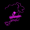 Structure molecule image