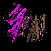 Molecular Structure Image for 3UCR