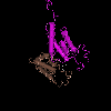 Molecular Structure Image for 3UW9